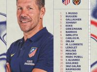 开云体育官网-意甲大战平局收场，领跑者依旧稳固