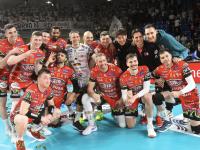 开云官网-意大利队淘汰对手，闯入决赛