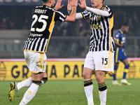 开云体育APP下载-关于意甲独特风采，维罗纳迎战疯狂对手的信息