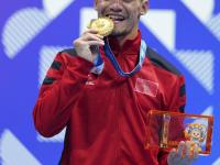 开云足球直播-摩洛哥队在射击比赛中取得领先地位