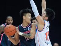 开云官方app入口-山东队精彩表现引爆全场，展示实力卓越的简单介绍