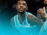 开云体育下载-篮网客场大胜黄蜂，击败对手取得四连胜