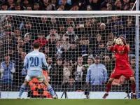 开云体育下载-曼城客场大胜巴黎，晋级半决赛