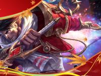 开云体育平台APP-对手之间的对抗愈演愈烈，悬念丛生的简单介绍