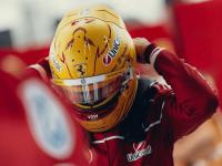 开云体育官方网站-红牛车队力克索伯车队，汉密尔顿惊艳四座的简单介绍