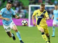 开云体育下载-阿贾克斯主场击败摩纳哥，晋级前景大好的简单介绍