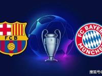 开云下载-欧洲篮球决赛盛况空前豪门对决呈现完美收官