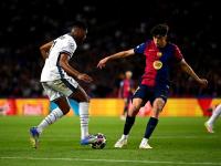 开云官方app入口-包含英格兰强势AC米兰，卡塞米罗统治全场的词条