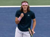 开云体育APP下载-包含世界网球队绝地反击西班牙网球队，西西帕斯绝境逆转的词条