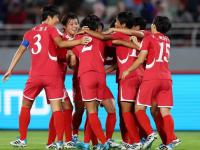 开云体育下载-荷兰女足势不可挡，领跑赛场