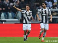 开云官网-尤文完胜切尔西，托尼带队取胜