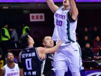 开云体育在线-太阳逆转浙江队，陶汉林状态火热的简单介绍