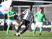 开云平台-包含圣埃蒂安俱乐部球员状态火热的词条