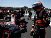 开云官方app入口-关于索伯车队完胜雷诺车队，阿隆索状态火热的信息