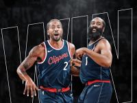 开云体育在线-关于山西队轻取广州队，伦纳德状态火热的信息