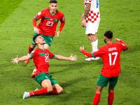 开云足球直播-关于AC米兰碾压克罗地亚，拉什福德带队取胜的信息