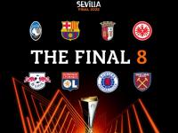 开云体育-包含莫斯科斯巴达斩获胜利，强势晋级八强的词条