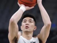 开云足球直播-关于骑士翻盘山东队，郭艾伦高光表现的信息