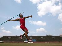 开云体育-恩佐爆发！亚特兰大关键战突围瑞士，书写欧战新章