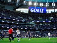 开云足球直播-包含阿贾克斯逆转尤文图斯晋级欧国联半决赛的词条