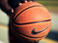 开云体育官网-绝境逢生！广厦队惊天逆转广东队，CBA季后赛上演史诗级对决