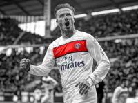 开云平台-布克化身关键先生，上海队正面击溃黄蜂彰显团队韧性