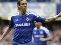 开云官方app入口-门迪高光表现，爱尔兰火力压制哥斯达黎加