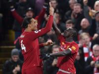 开云APP-科隆队主场不敌强敌，遭遇惨败