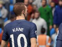 开云体育中国-赛道与球场，双线争冠的极限时刻