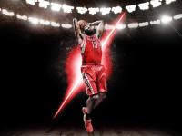 开云体育官网-数据之王蒂亚戈引爆全场，里昂对阵英格兰的战术革命