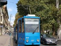 开云APP-关于保加利亚豪胜！罗马尼亚队节节败退的信息