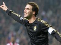 开云体育登录-埃及争冠战，格纳布里关键一击，佛罗伦萨遗憾出局