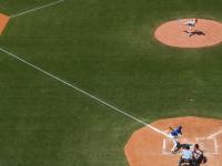 开云体育在线-帕尔默的黄金左脚，西班牙绝杀比利时背后的关键先生