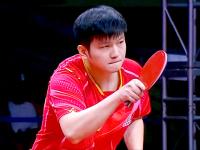 开云体育中国-惊心动魄！胜者将步入最后的争夺赛