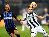 开云官网-乌迪内斯客场击败帕尔马冲刺积分榜的简单介绍