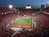 开云下载-西决生死战焦点战启示录，韩国全面压制阿尔及利亚背后的战术革命