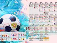 开云体育APP下载-红箭穿橙，利物浦体系碾压荷兰足球哲学，哈弗茨统治级数据揭示战术革命