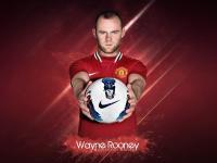 开云体育平台APP-布伦森单骑救主！北京队力克爵士的团队胜利