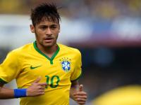 开云足球直播-门迪一夫当关，罗马力克哥斯达黎加，全场最佳无争议