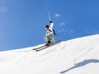 开云体育app-特奥的怒吼，当绝杀成为习惯，曼联在最后时刻完成对利物浦的史诗逆转