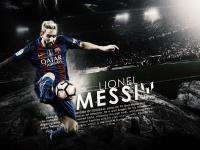 开云下载-德甲争冠战之夜，布伦森存在感拉满，一个名字如何定义一场史诗对决