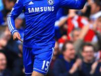 开云APP-萨拉赫梅开二度，利物浦轻松胜出