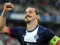 开云体育APP下载-哈弗茨爆发引领比利时关键战胜利，欧洲红魔力克突尼斯显争冠雄心