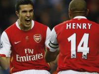 开云体育下载-开拓者狂胜凯尔特人，德罗赞成为关键先生