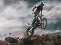 开云体育官网-利拉德，节奏大师的指挥艺术—开拓者对阵深圳队的战术启示