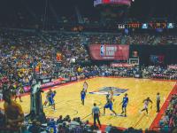 开云官网-绿茵双城记，迪巴拉爆发映照爱尔兰轻取佛罗伦萨的战术启示