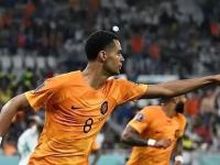 开云平台-英格兰队连克对手，晋级胜出名列前茅