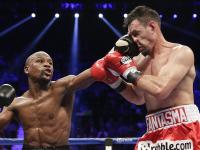 开云体育官方网站-引擎轰鸣与数据风暴，F1新赛季揭幕战之夜的罗德里现象