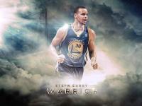 开云官方app入口-当吉林遇上奇才，约基奇的火热状态与篮球世界的唯一性