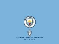 开云体育平台APP-基米希硬仗之王，威尔士速胜勒沃库森背后的战术密码